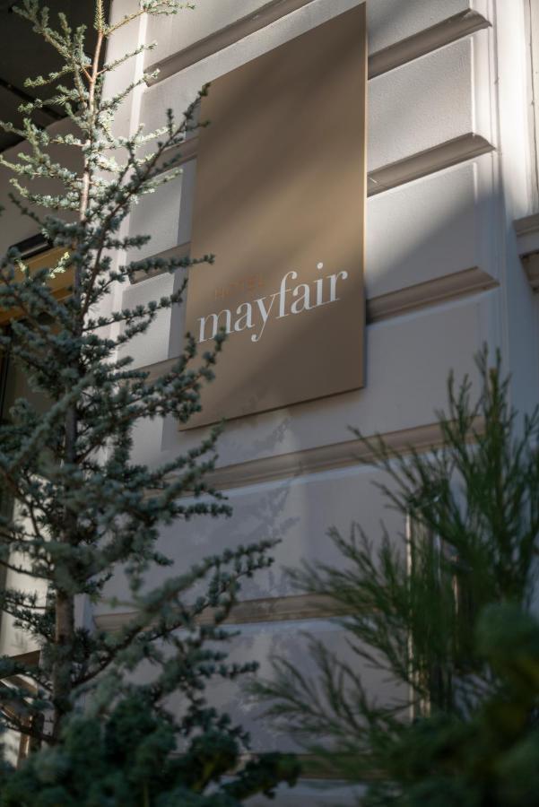 Mayfair Hotel Copenhagen