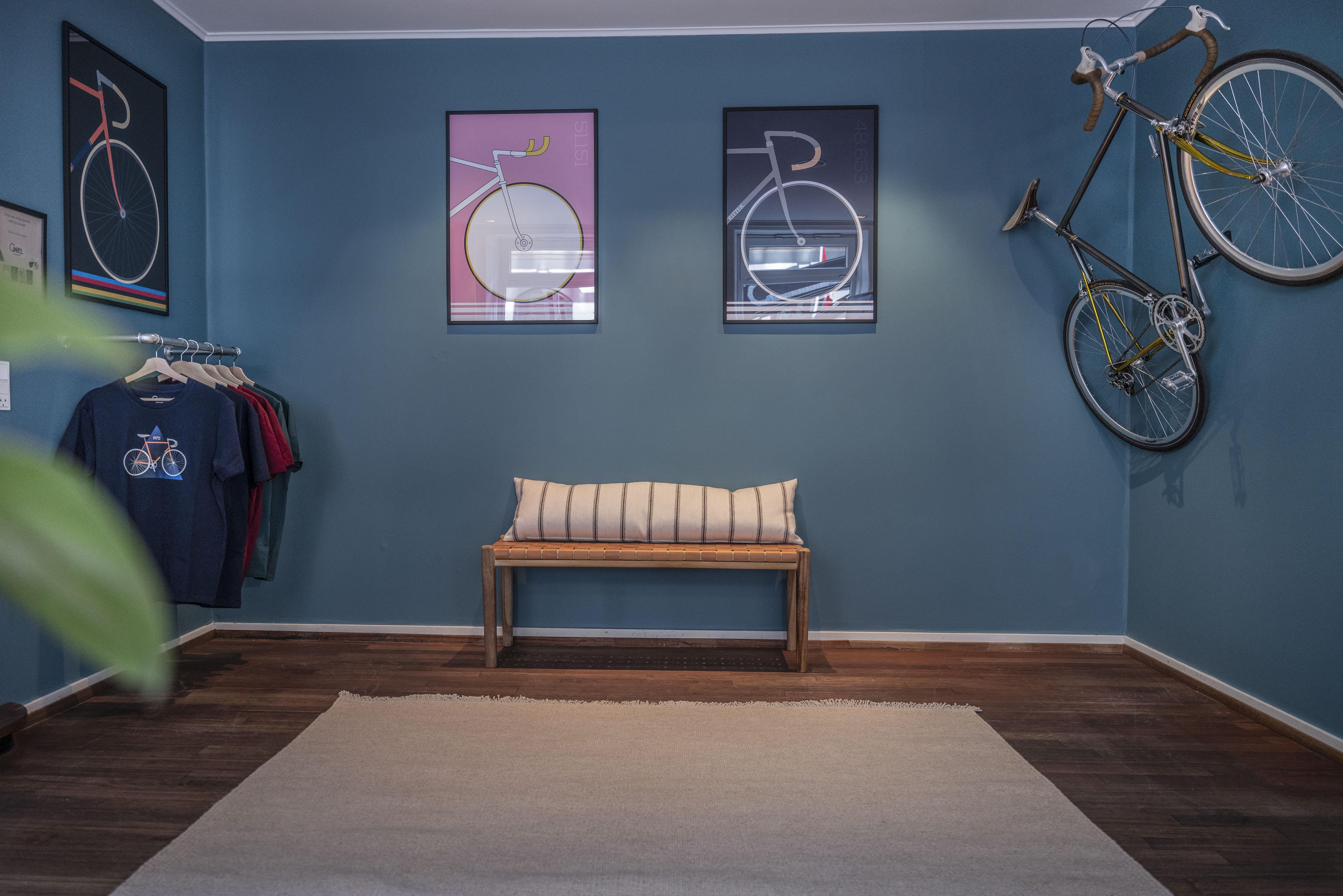 Mayfair 4* Kopenhagen