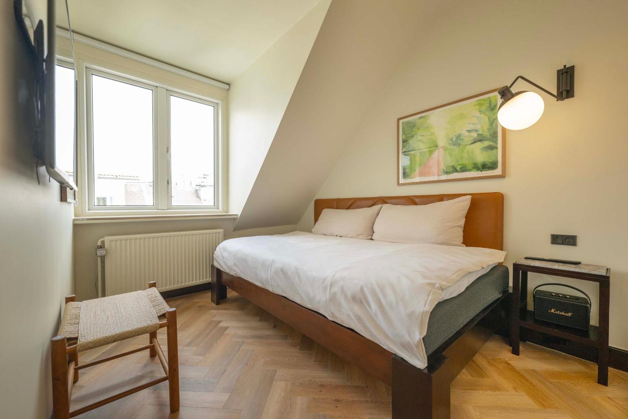 Mayfair Hotel Kopenhagen